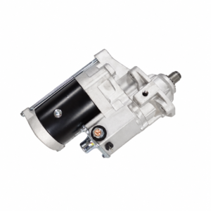 Starter Motor RE506105 RE528619 RE529661 12V 11T 48kw Starter Motor for 6090HT RE70473 RE70959