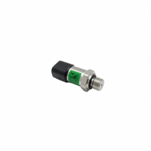 063G1856 High Quality Pressure Sensor Suitable for Liugong