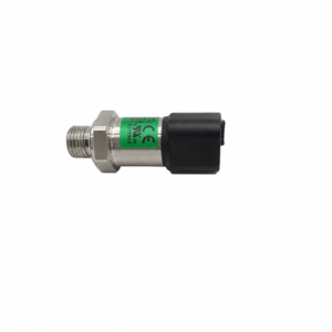 Excavator Pressure Sensor 063G1945 for 30B1042 0-50Bar 063G1945 Excavator Engine Parts