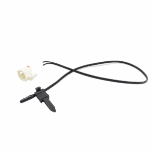 245-7835 High Quality Evaporator Sensor Air Conditioning Parts Engineering Machinery