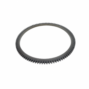 16813-63820 High Quality Flywheel Ring Gear Kubota D905 Flywheel Crown Ring Gear Engineering Machinery