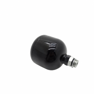 3510320 High Quality Hydraulic Accumulator Gun Machine Breaker Hammer Spare Parts Engineering Machinery