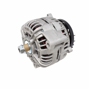 12V 150A 200A DC Alternator 0124625030 AH212040 AH229090 AXE17691 SE501826 01182544