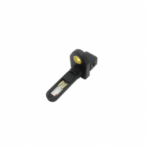 20450095 High Quality Temperature Pressure Sensor Engine Parts KOVAX