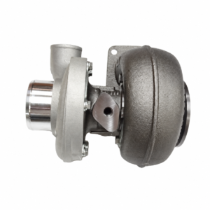 RE515981 High Quality Supercharger RE516011 RE517786 173183 RE52045 RE526872 RE526873 SE501155 SE501671 Engine Spare