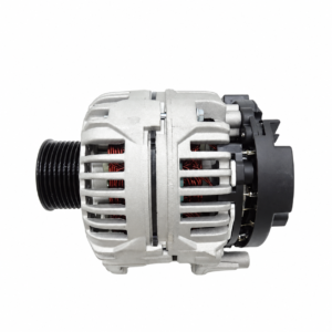 Alternator AT318374 DC Alternator 12V 90A 310G 310J Joh Dere Generator