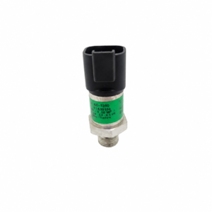 KOVAX 063G1945 30B1042 Pressure Sensor MBS1250 for 0-50bar