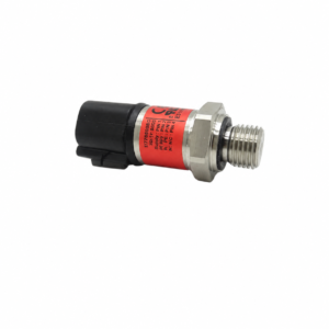 Wholesale 063G1857 High Quality Pressure Sensor Transmitter 30B0506 MBS1250
