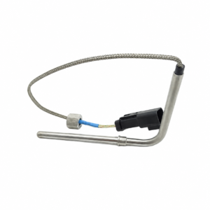 KOVAX 383-2990 Engine Sensor GP-temperature for 3508 3512 3516