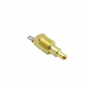Excavator 600-815-1770 Water Temperature Alarm Sensor 600-815-1770 Switch