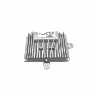 Manufacturer 3901-543330 Excavator Computer Board 025F410000 ICF Controller Unit ZX4631129 ZX200-3