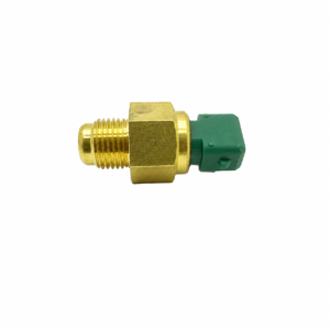 Oil Temperature Switch 701-71300 for 3CX 4CX 701/71300 Exacator Spare Parts