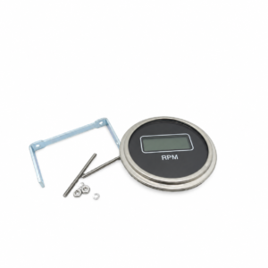 197-7348 High Quality Tachometer for air Compressor Engineering Machinery Accessories Manufacturer Direct Sales KOVAX