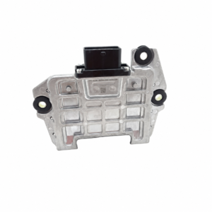 KOVAX 1R1994-00013 EGC10-130 Excavator Spare Parts ECU Controller Panel 1R199400013