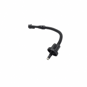 RE519696 Tank Coolant Level Sensor Switch Joh Water Fuel Sensor Water Separator Sensor RE519696