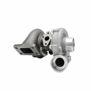 13030175 Turbocharger Turbo Assembly 13035790 J60S TD226B-4T 13030176 for Weichai