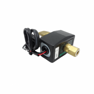 SA12VSolenoid Valve 600-815-7581 6008157581 Fit PC SA12V140 WA700