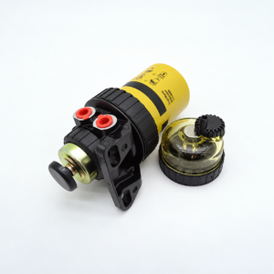 High Quality Filter 149-2683 Fuel Water Separator Diesel Fuel Filter 151-2409