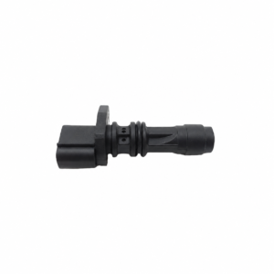 Crankshaft Position Sensor 949979-1420 Camshaft Position Sensor ME301026