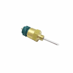 04218081 Water Level Sensor Liquid Level Switch 01181474 Level Switch Deutz BF4M1013