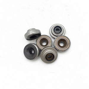 KOVAX 197-6999 133-3814 OEM Spring Seat for 3516 3512 3508 3520