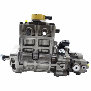 324-0532 Fuel Injection Pump 2641A405 10R-7659 for Excavator C4.4 C6.6 Engine Parts for KOVAX