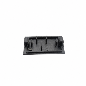 21E6-10460 High Quality Diesel Cover Excavator Parts Factory Direct Sales Ready Stock Supply KOVAX