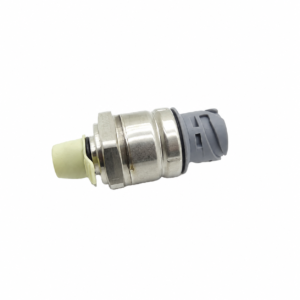 060G3417 High Quality Sensor Excavator Engine Accessories Manufacturer Direct Sales KOVAX 2894868 4088734 3408582