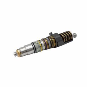 1764365 1521978 1481827 for Truck