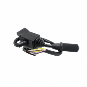 Column Switch 11039248 Fit L60E L70E L90E L110E L120E L150E L180E L220E L330E Joystick