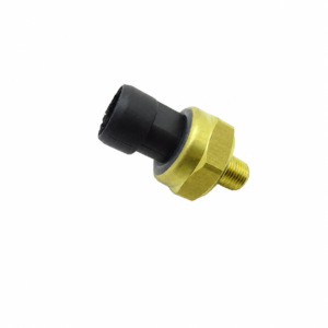 0193-0444 High Quality Pressure Sensor Excavator Engine Spare Parts Manufacturer Direct Sales KOVAX