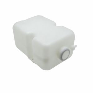 11N8-41071 High Quality Expansion Water Tank R XD Excavator Accessories Factory Direct Sales KOVAX