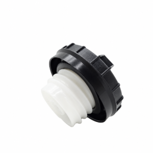 7113340 High Quality Oil Cap Excavator Accessories Manufacturer Direct Sales KOVAX