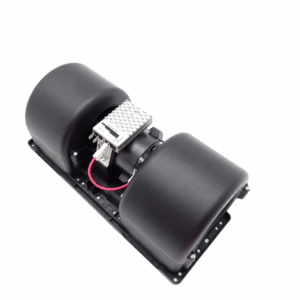 7193536 High Quality Blower 12V Excavator air Conditioning Accessories 7249527 7282145