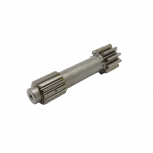 XKAH-00803 High Quality Planetary Gear R130 Excavator Traveling Sun Gear Factory Direct Sales
