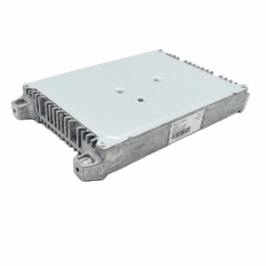 YA60001374 High Quality Controller Zax200-5 Excavator Computer Version Factory Direct Sales YA60001380