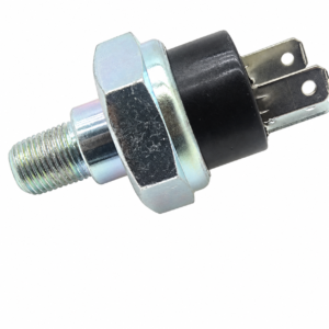 KOVAX 757-15721 Oil Pressure Switch for Lister Uncategorized