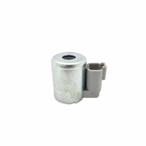 444-782701 High Quality Solenoid Valve Coil Excavator Hydraulic Parts Manufacturer Direct Sales KOVAX