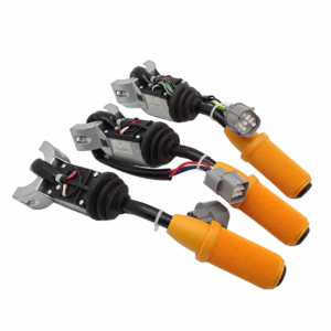 701-52701 Forward & Reverse Column Turn Signal Switch for JCB Uncategorized