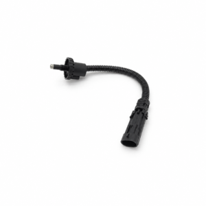 KOVAX RE519696 Fuel Water Sensor Fits 5105M 5105ML 6100D 6115D