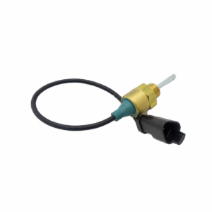 2094773 High Quality Sensor Excavator Engine Parts Manufacturers Direct Sales KOVAX 1777267