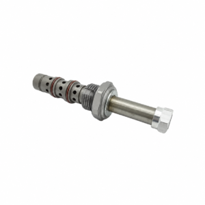 5168054 High Quality Solenoid Valve Core T4020 TM130 TN75V Engine Excavator Hydraulic Parts Factory