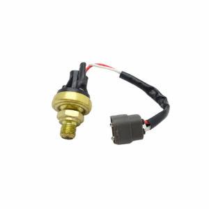 11039617 High Quality Sensor A35C A40 L90 L120C L90C Loader Engine Parts Manufacturers Direct