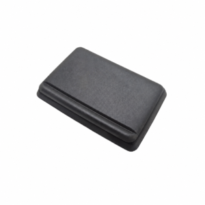 XKBH-01567 High Quality Decorative Plate XD R Excavator Ashtray Engineering Machinery Parts