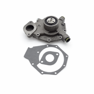 KOVAX RE546918 RE523169 Engine Water Pump  for JDeere