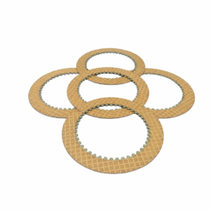 AT101001 High Quality Clutch Plate 310C 310D 3120 3130 315C 315CH 315D 482C 830