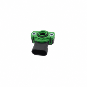 AL113868 High Quality Shaft Position Sensor 6110 6115 6125 6120 6220 6310 Excavator Crankshaft