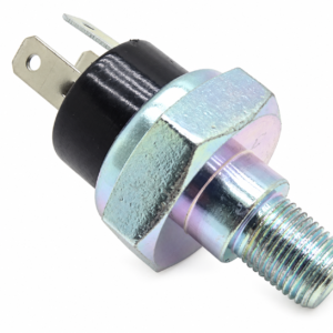 KOVAX 82028130 Oil Pressure Sensor D8NN9278BB 2709-9500 81873524 83934153 83953056 F1NN9278AA Excavator Spare Parts