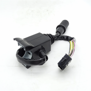 11039248 Excavator Switch Combination Switch Gear Selector VOE11039248 for Wheel