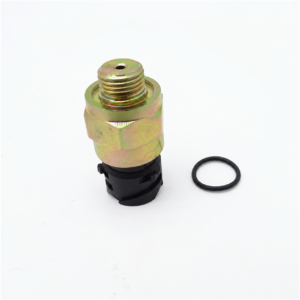 20424060 Pressure Switch Brake Light Switch Oil Pressure Sensor